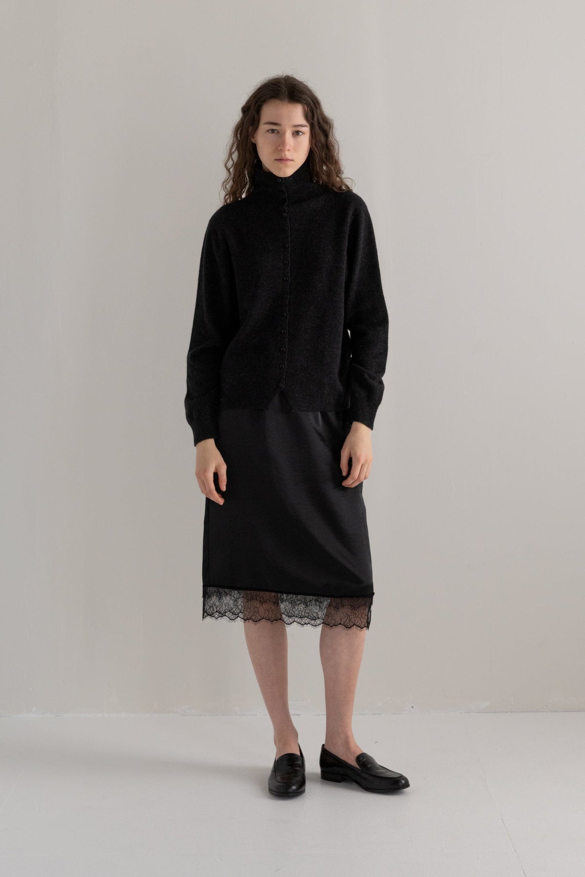 Willow - Skirt