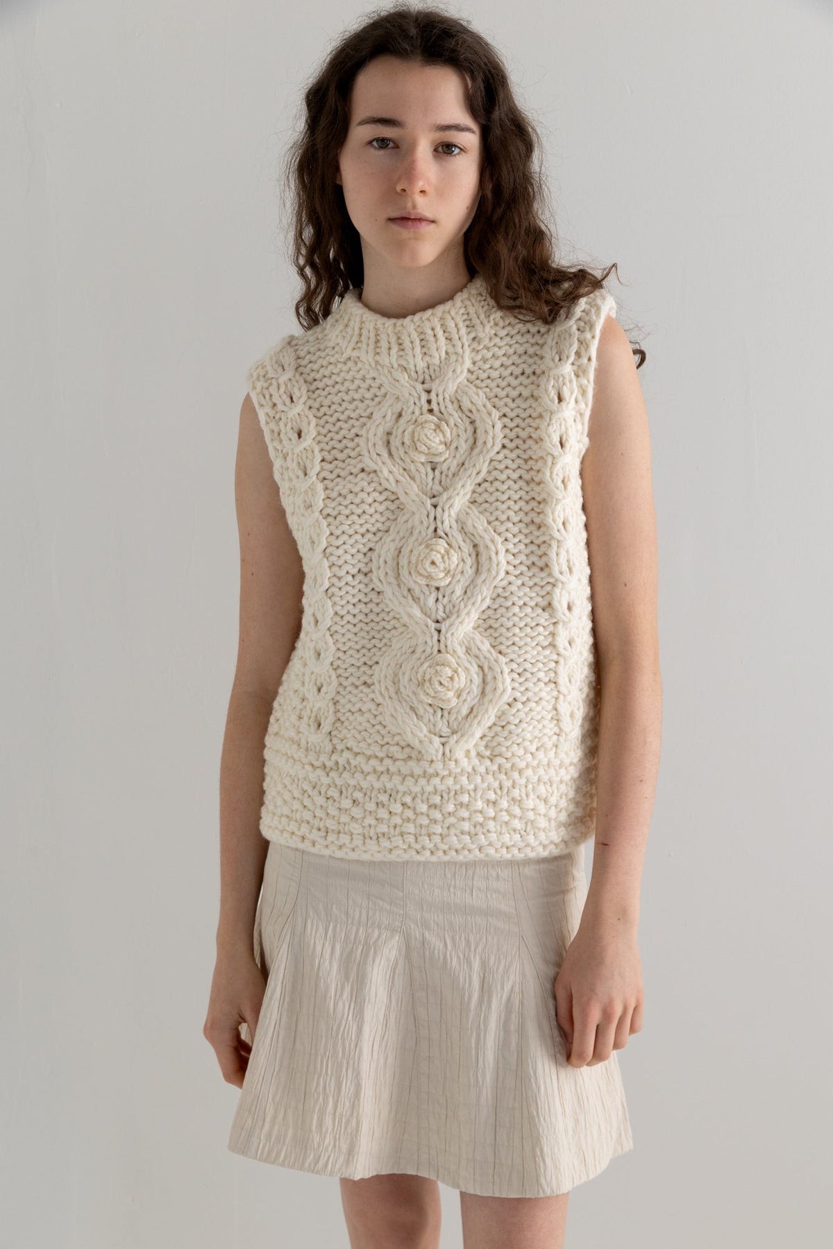 Ciela - Skirt