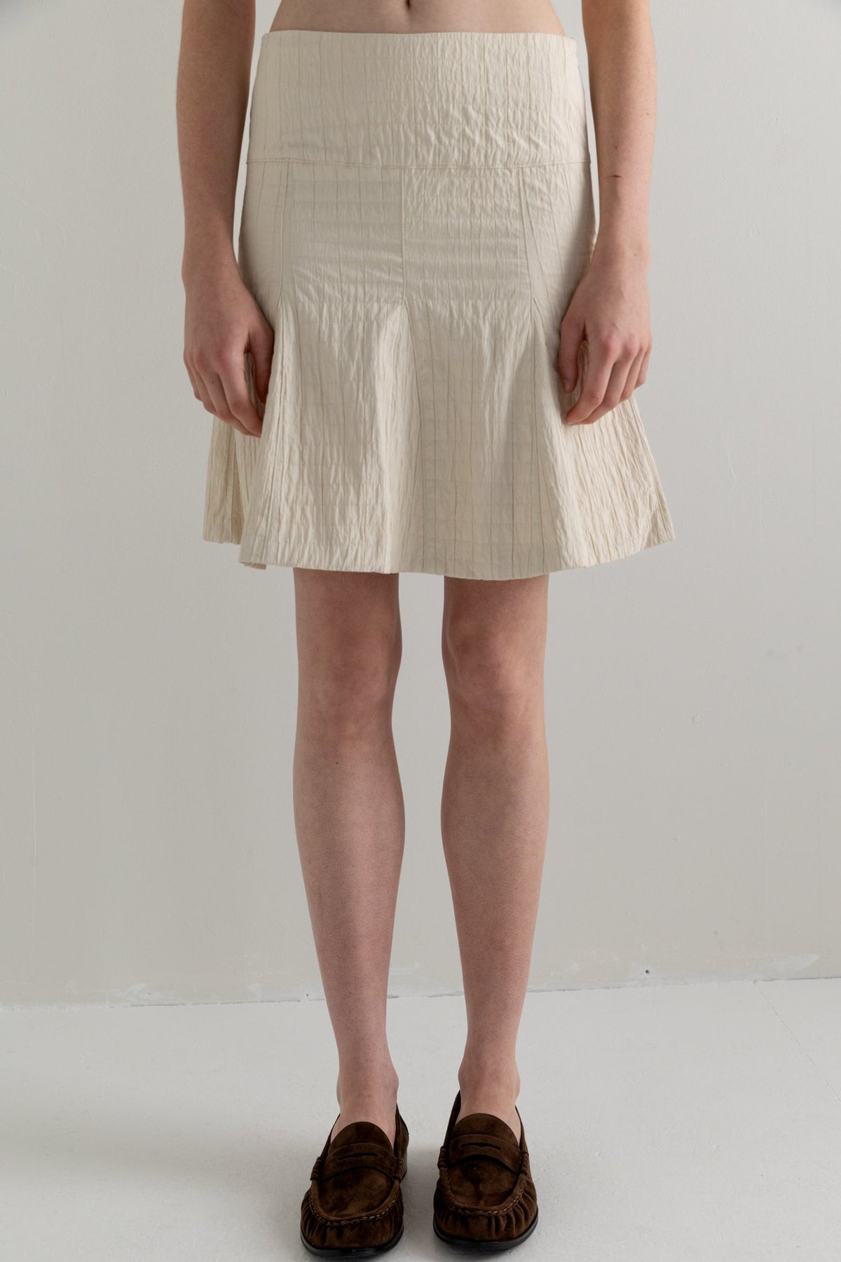 Ciela - Skirt
