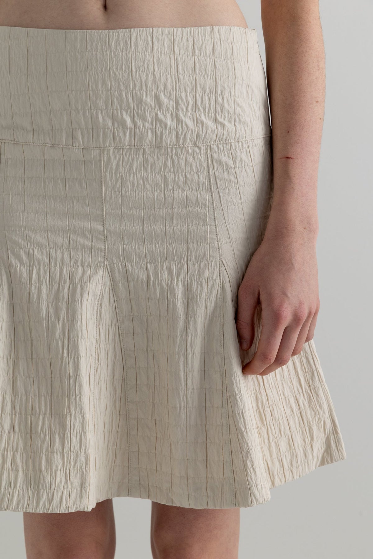 Ciela - Skirt