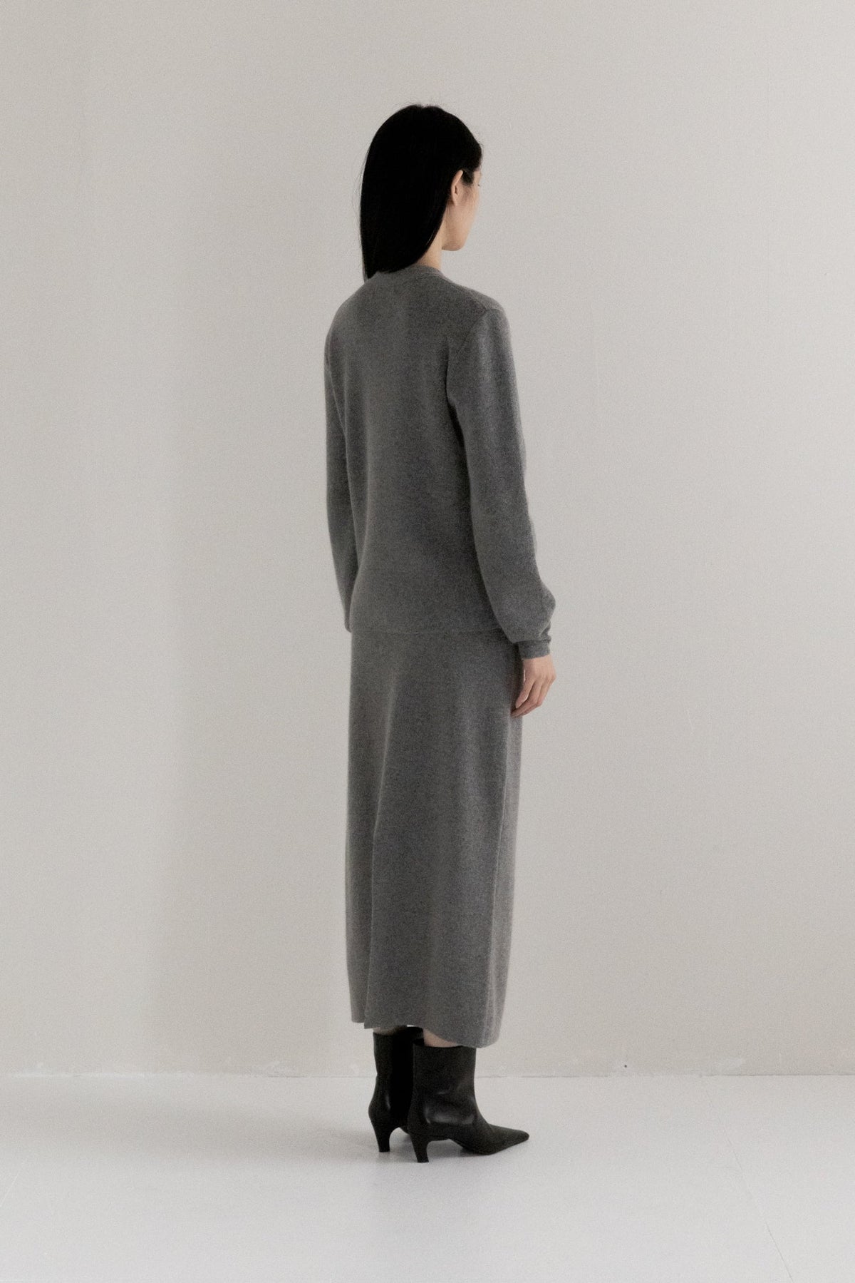 Lola - Skirt