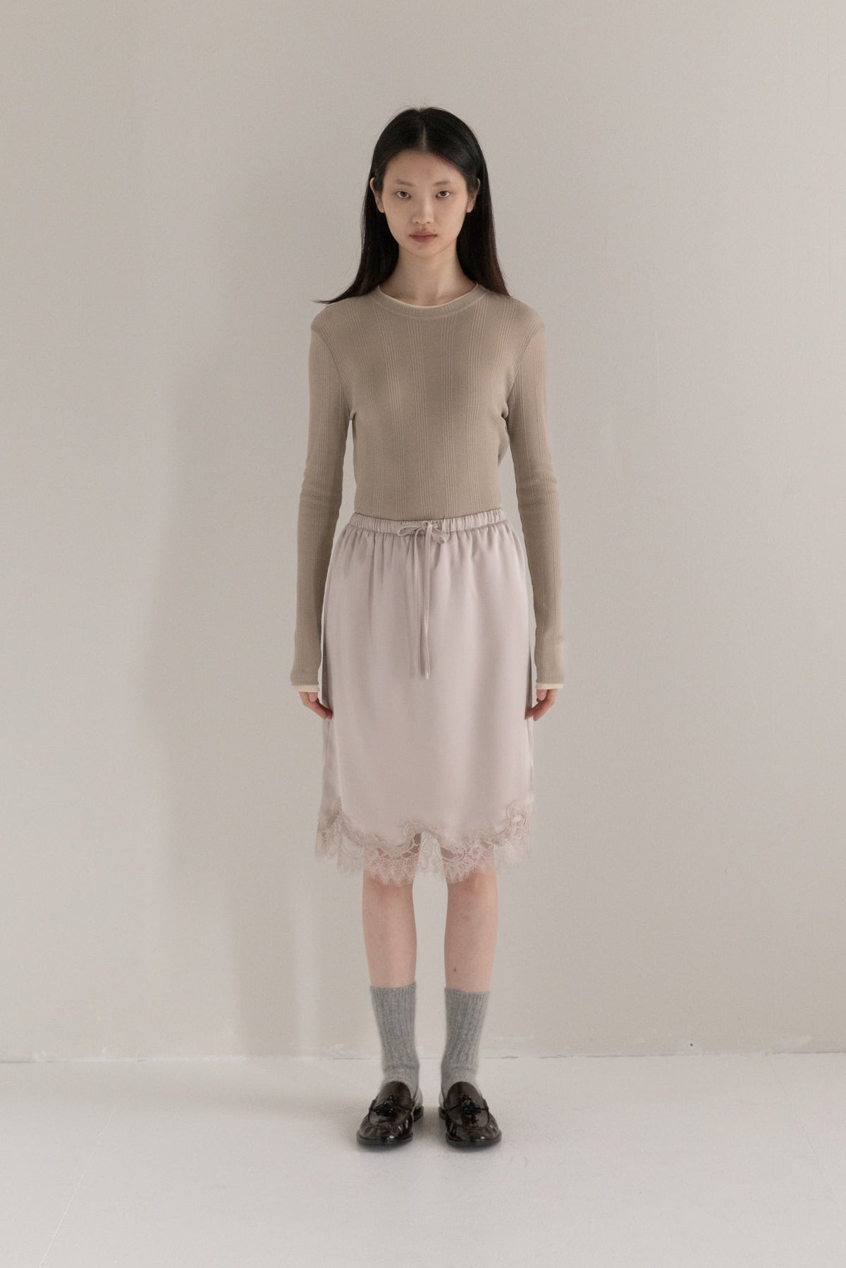 Regina - Skirt