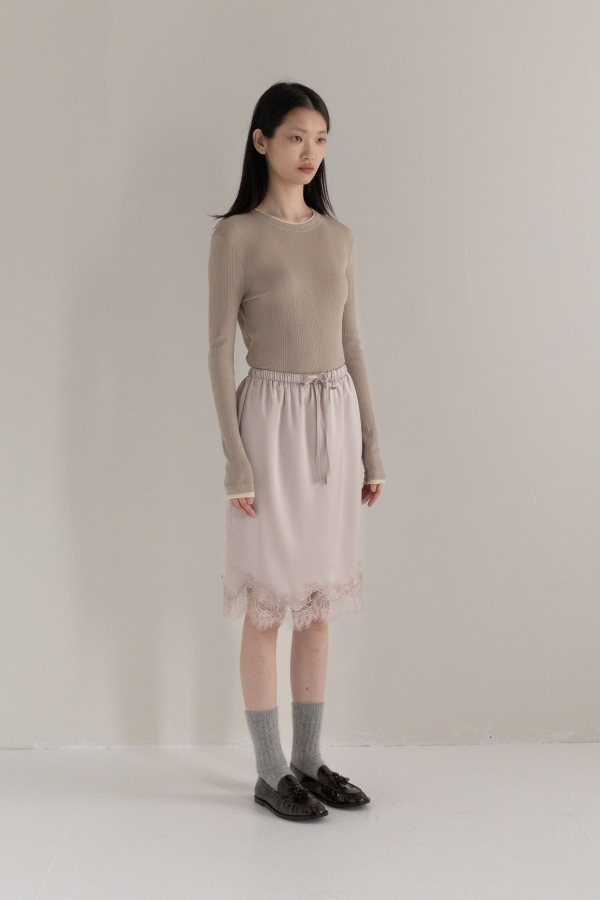Regina - Skirt
