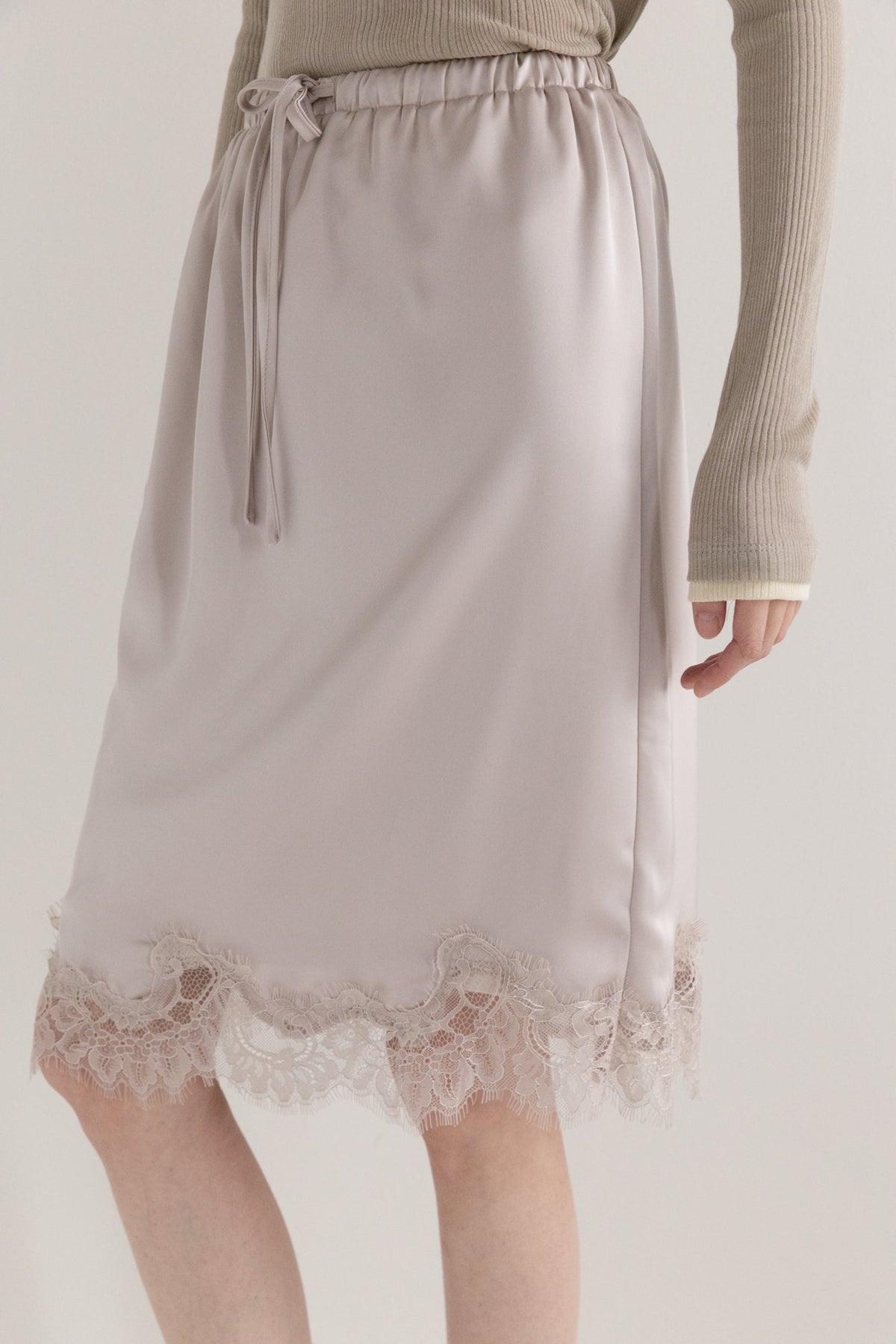 Regina - Skirt