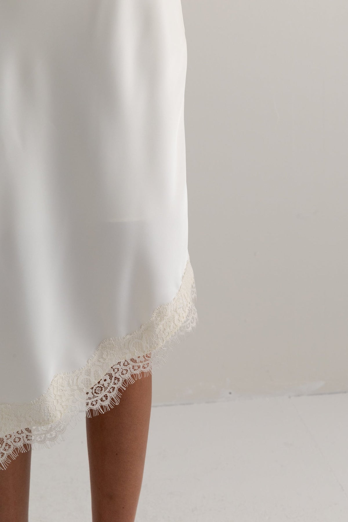 Violette - Skirt