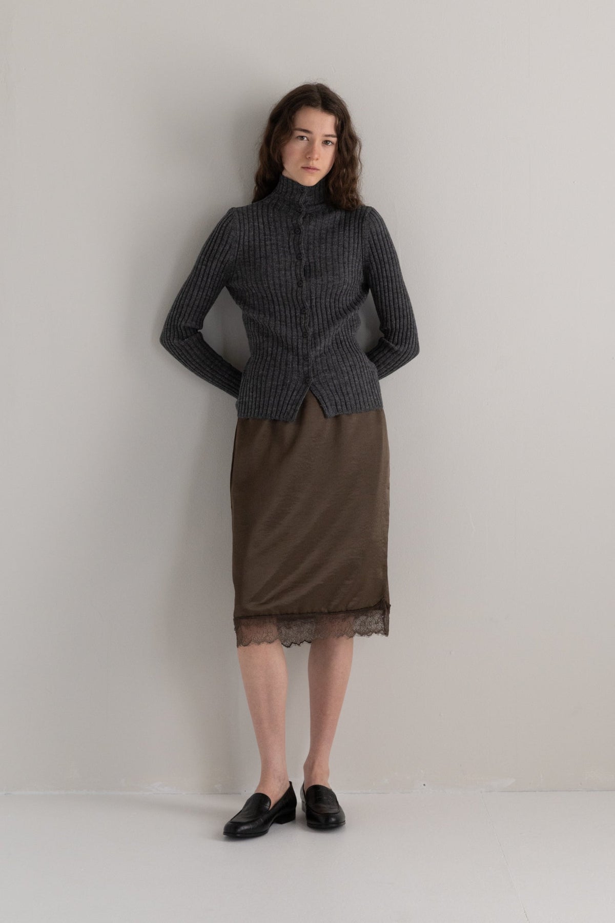 Willow - Skirt