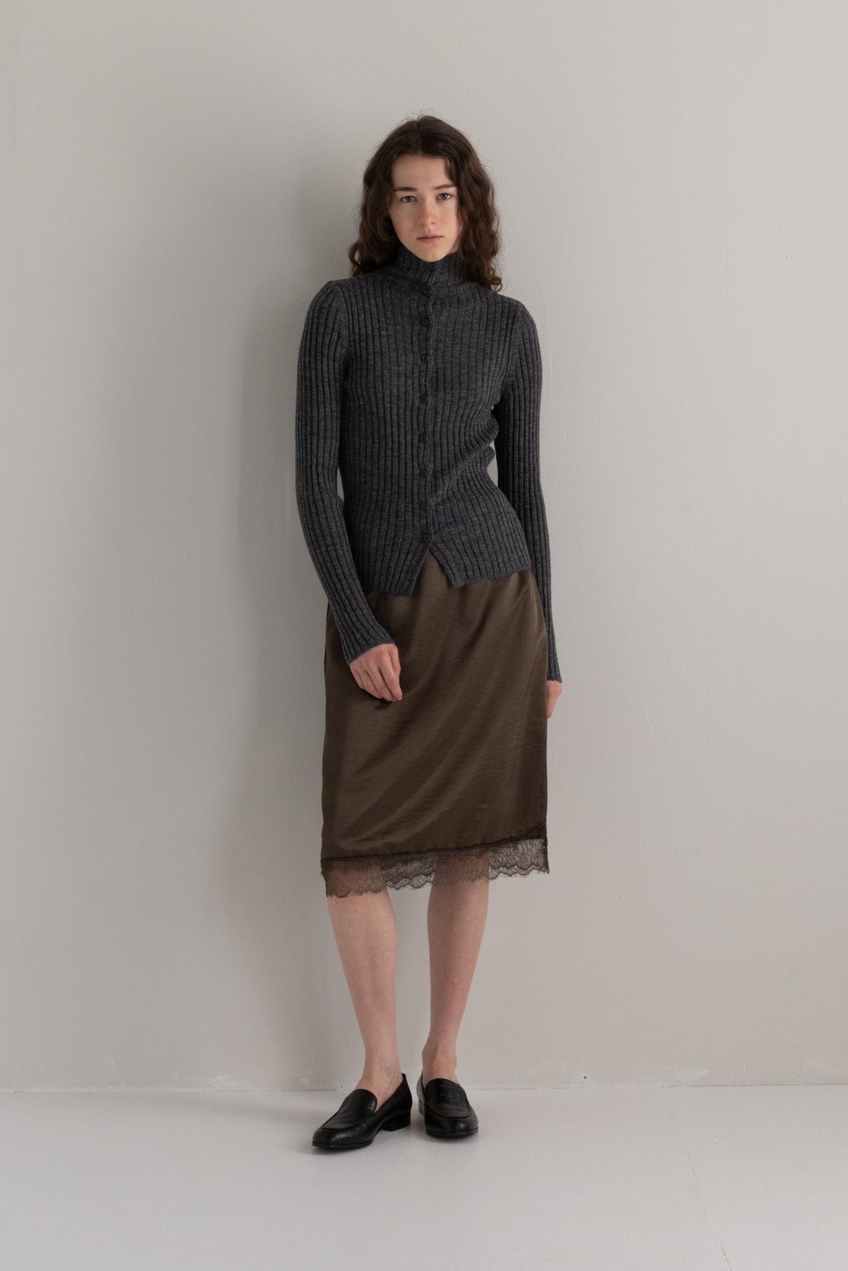 Willow - Skirt