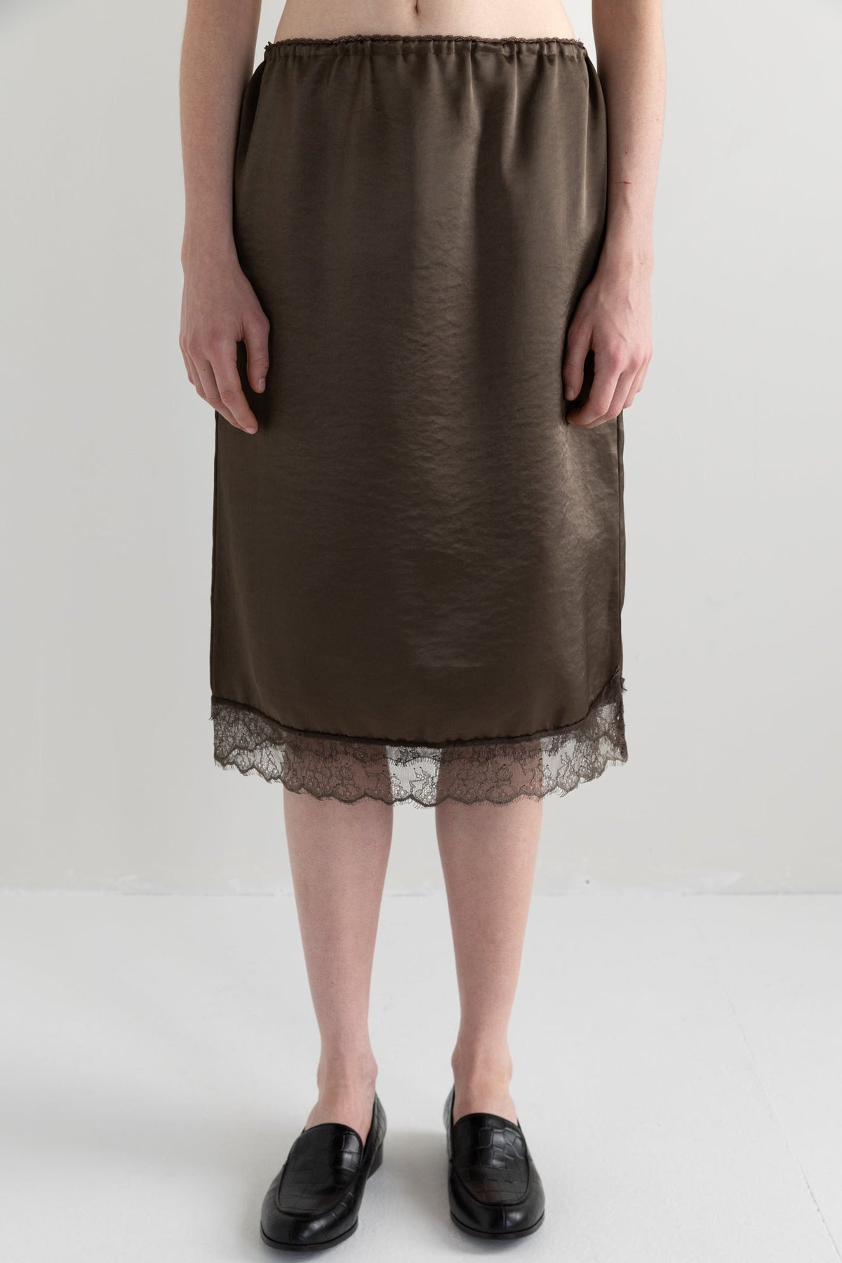 Willow - Skirt