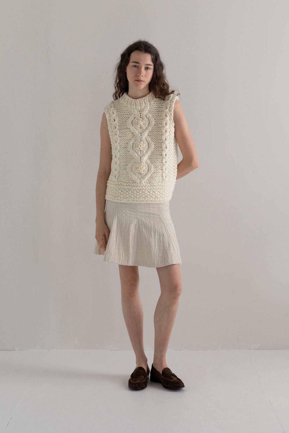 Ciela - Skirt