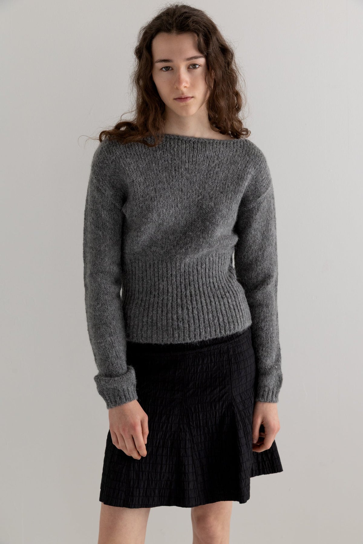Ciela - Skirt