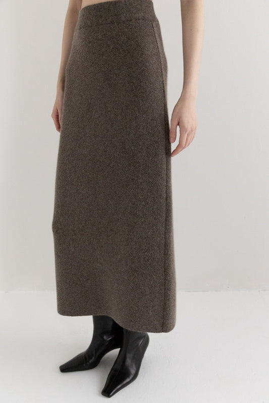 Lola - Skirt