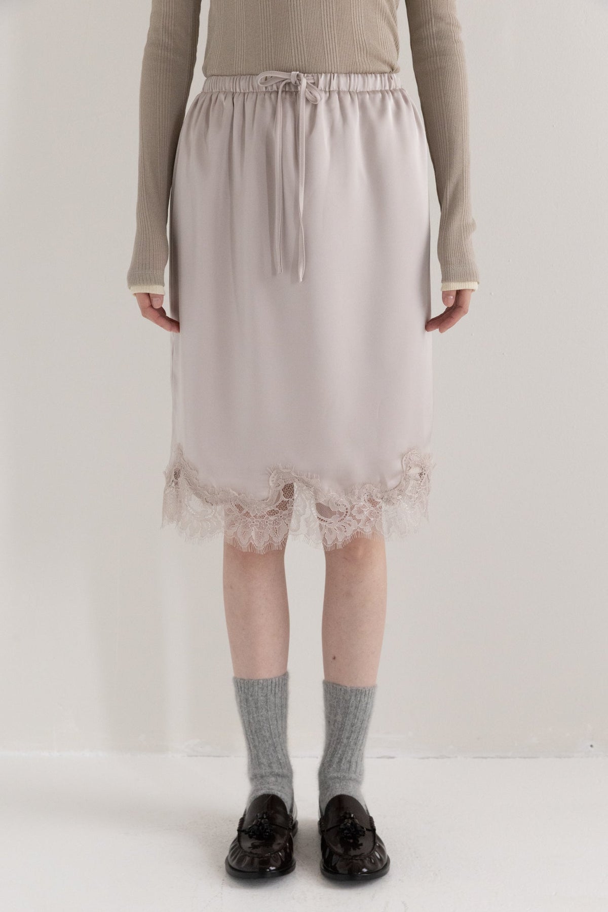 Regina - Skirt