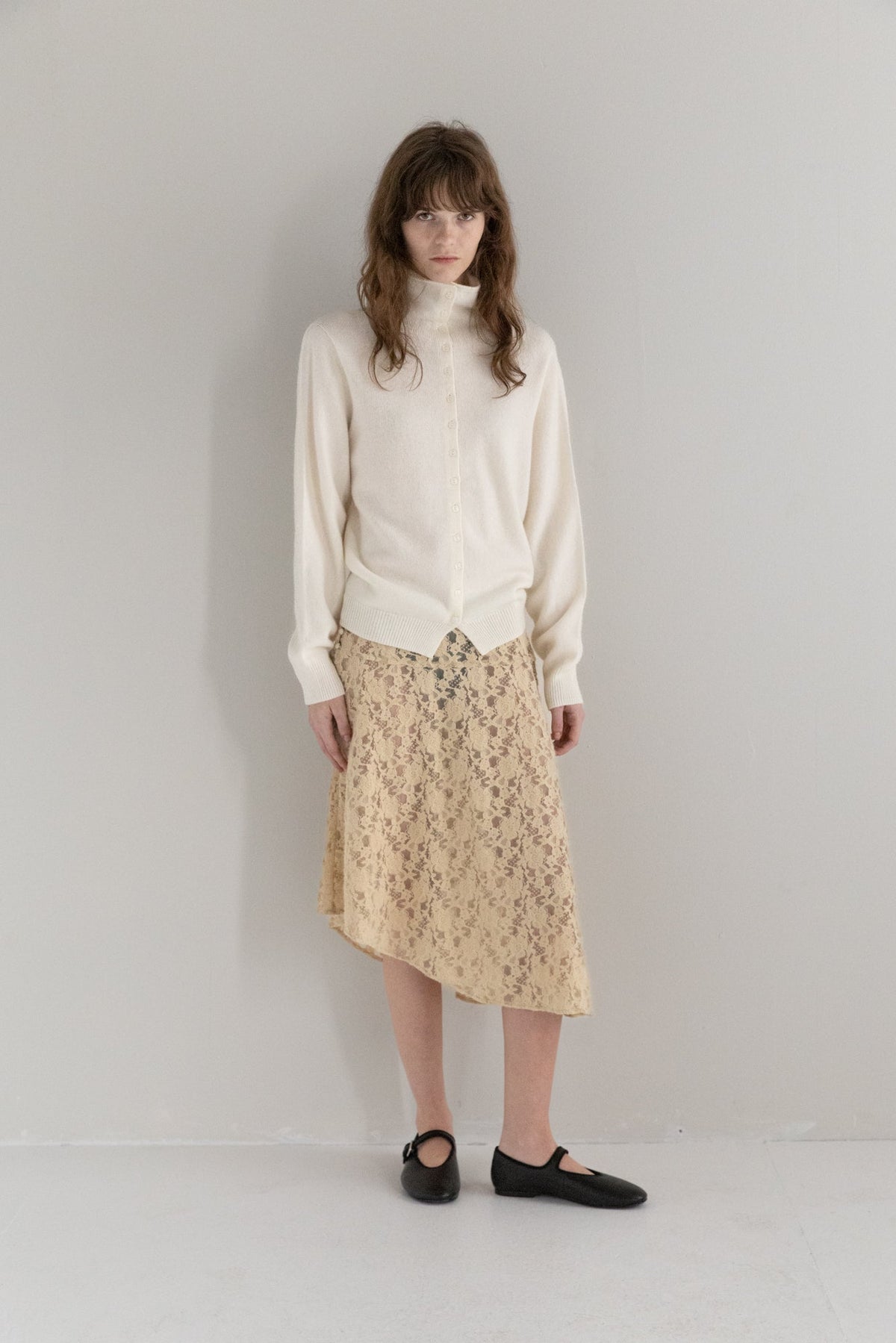 Eliana - Skirt