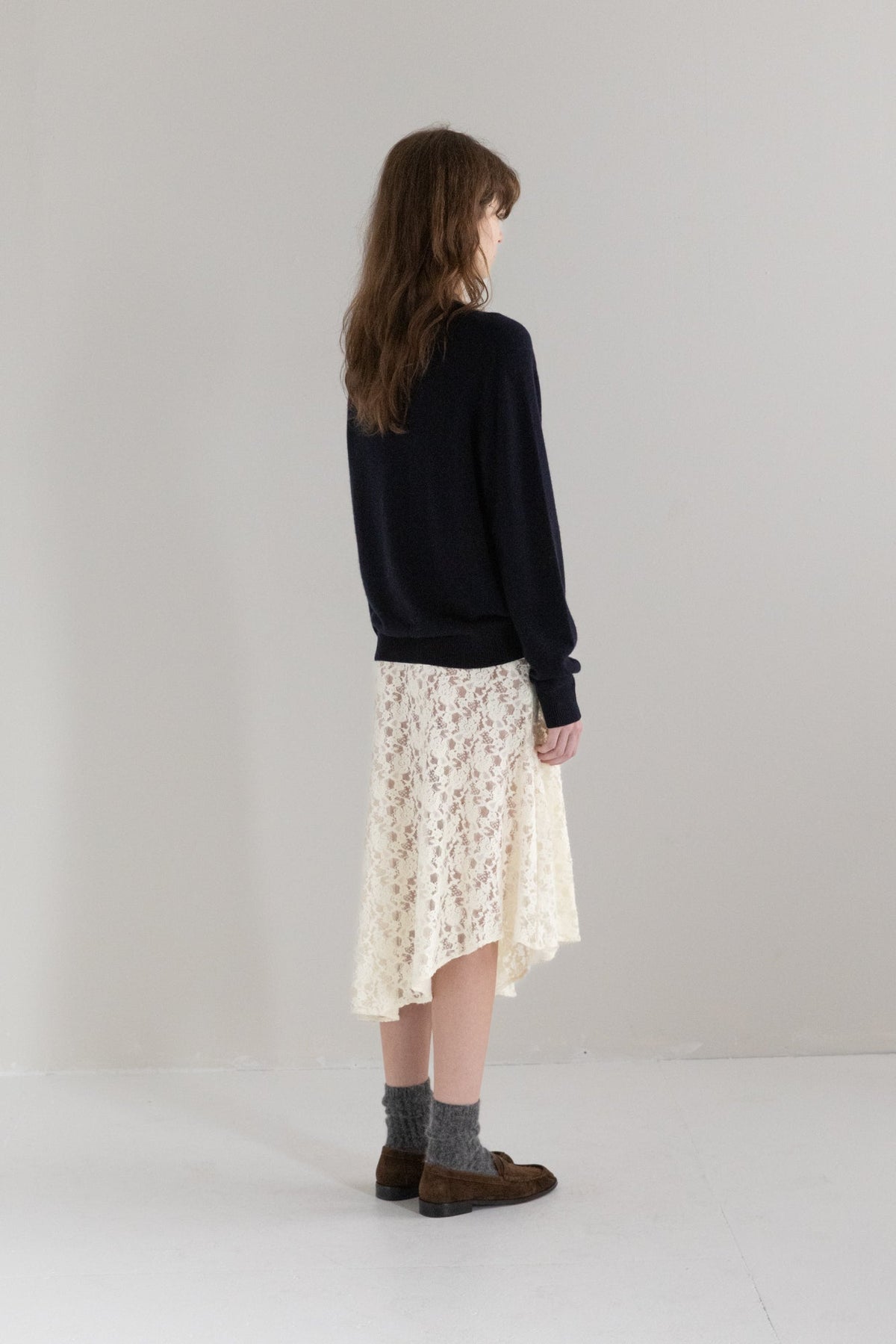 Eliana - Skirt
