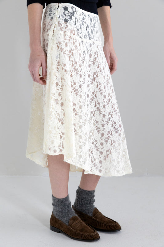 Eliana - Skirt