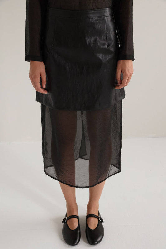 Selene - Skirt